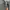 2000’s the pang grey loose jeans photo 4