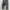 2000’s the pang grey loose jeans photo 5
