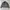 Carhartt Detroit Jacket J97 ARG photo 1
