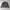 Carhartt Detroit Jacket J97 ARG photo 3