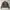 Carhartt Detroit Jacket J97 CHT