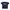 Beanie Tshirt
