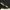 Adidas Tubular photo 2