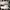 Nike Minimalist Casual Casual shoe Pria white photo 1