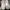 Nike Minimalist Casual Casual shoe Pria white photo 2