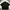 Workshirt United Athle