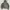 2000’s stone wash heavyweight hoodie photo 1