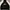 Hoodie ames worldwide photo 1