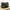 Michael Kors Casual Handbag Wanita black photo 2