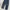 00s Reebok navy sport pants  photo 4
