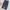 00s Reebok navy sport pants  photo 2