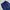 KAEPA PARACHUTE PANTS photo 3
