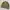 2000’s kappa green Brazil casual zip up jacket  photo 5