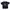 Delta Tshirt Size Does Matter