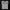 Vintage Ringger Tee