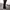 y2k corduroy pants photo 5