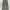 00s celeb shop loose grey jeans photo 1