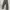 00s celeb shop loose grey jeans photo 5