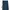 Cargo Wide Denim Pants Japan Fabric photo 5