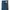 Cargo Wide Denim Pants Japan Fabric photo 2