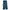 Cargo Wide Denim Pants Japan Fabric photo 4