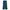 Cargo Wide Denim Pants Japan Fabric photo 1