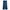 Cargo Wide Denim Pants Japan Fabric