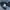 Cargo Wide Denim Pants Japan Fabric photo 3