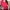 Premium Crocodile ladies polo shirt wanita pink fanta photo 2