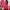 Premium Crocodile ladies polo shirt wanita pink fanta photo 3
