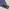 UNBRAND CARGO PARACHUTE PANTS  photo 6