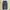 UNBRAND CARGO PARACHUTE PANTS  photo 1