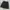 Dickies celpocket baggy black short 🖤 photo 2