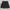 Dickies celpocket baggy black short 🖤 photo 1