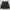 Dickies Celpocket Baggy Black Short 🖤