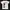 T-shirt Film SCARFACE 