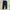 UNBRAND PARACHUTE PANTS photo 1