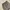 R NIBAM CARGO PARACHUTE PANTS photo 3