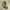 R NIBAM CARGO PARACHUTE PANTS photo 2