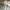 R NIBAM CARGO PARACHUTE PANTS photo 6