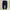 UNBRAND PARACHUTE PANTS photo 1