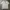 BACK NUMBER DOUBLE LAYER TSHIRT IFSIXWASNINE LGB STYLE photo 1