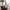 Balenciaga Casual Handbag Wanita tan brown photo 1