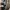 Balenciaga Casual Handbag Wanita tan brown photo 4