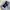 KICKS GECKO PARACHUTE PANTS  photo 4