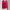 Juicy Couture Velour Jacket photo 2