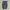 CNEMA PARACHUTE PANTS photo 1