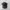 Topi Newsboy Hat Gray Basic Japanese Brand photo 1