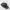 Topi Newsboy Hat Gray Basic Japanese Brand photo 2