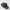 Topi Newsboy Hat Gray Basic Japanese Brand